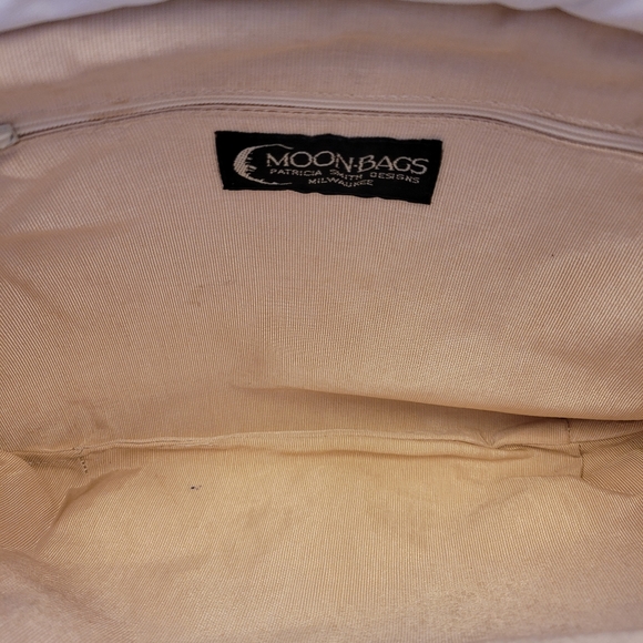 🌙Moon Bags by Patricia Smith - Picture 5 of 8